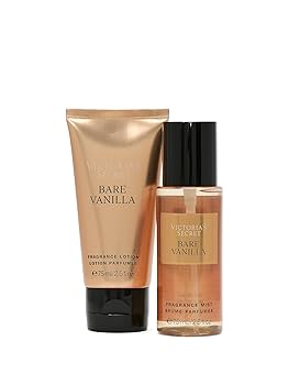 Victoria’s Secret Bare Vanilla SET 112092458527_OM_F.jpg